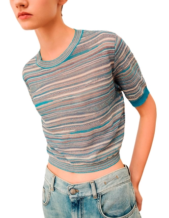 MARELLA футболка