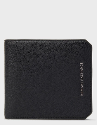 ARMANI EXCHANGE портмоне