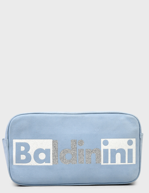 Baldinini 070213-blue фото-1