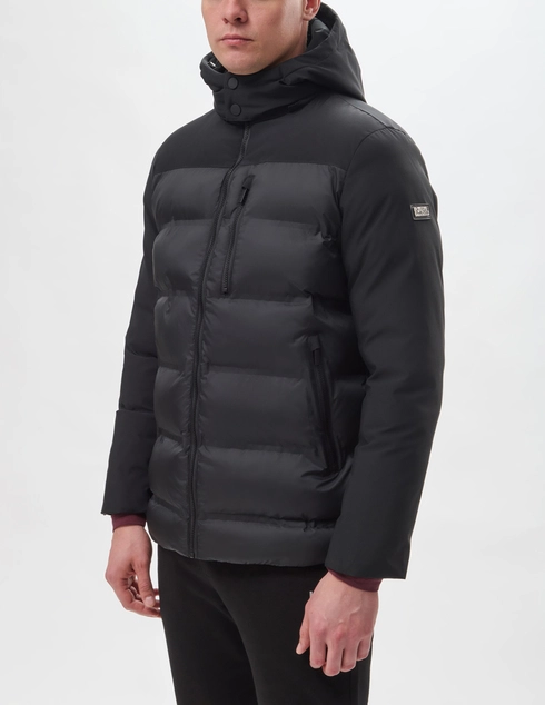 Karl Lagerfeld 505022564596-990_black фото-3