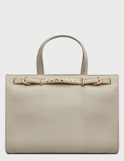 ERMANNO SCERVINO