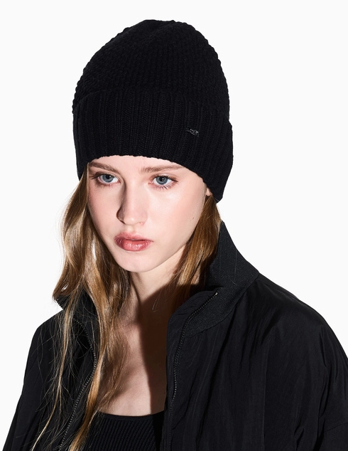 Armani Exchange XW001499AF16604-UC001 фото-3