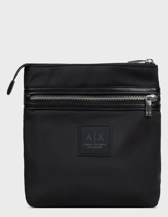 ARMANI EXCHANGE сумка