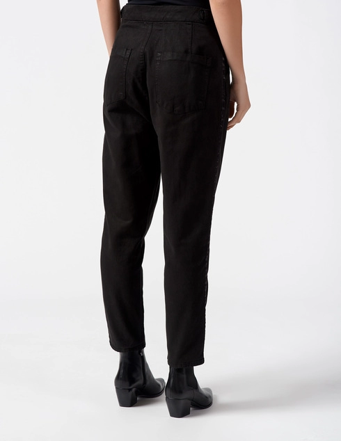 OneTeaspoon 22348A_black фото-3