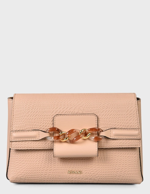 Ripani 3563-beige фото-1