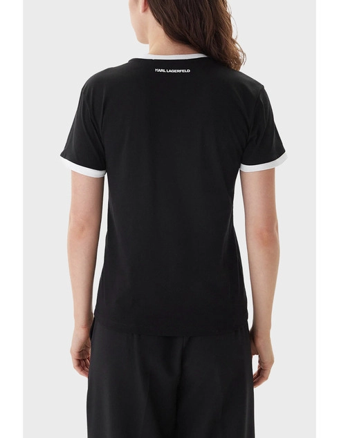 Karl Lagerfeld KARL_LAGERFELD_323 фото-3
