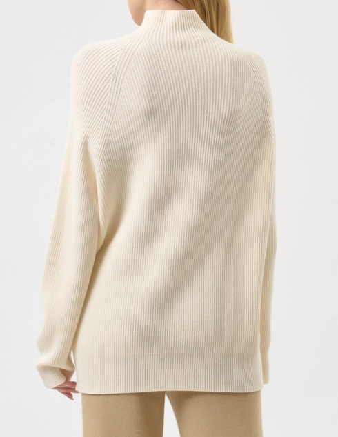 Kontatto 3M0854CAI263M03-84_white фото-4