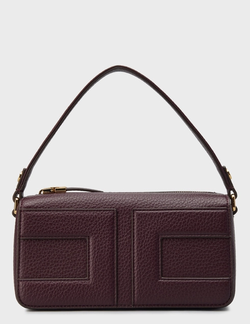 Elisabetta Franchi BS-55A-56E2-V260-EA4 фото-1