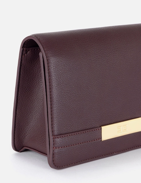 Elisabetta Franchi BS-39A-56E2-V260-EA4 фото-4