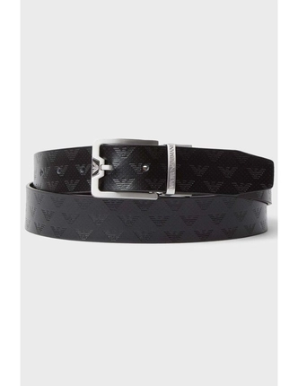 EMPORIO ARMANI ремень