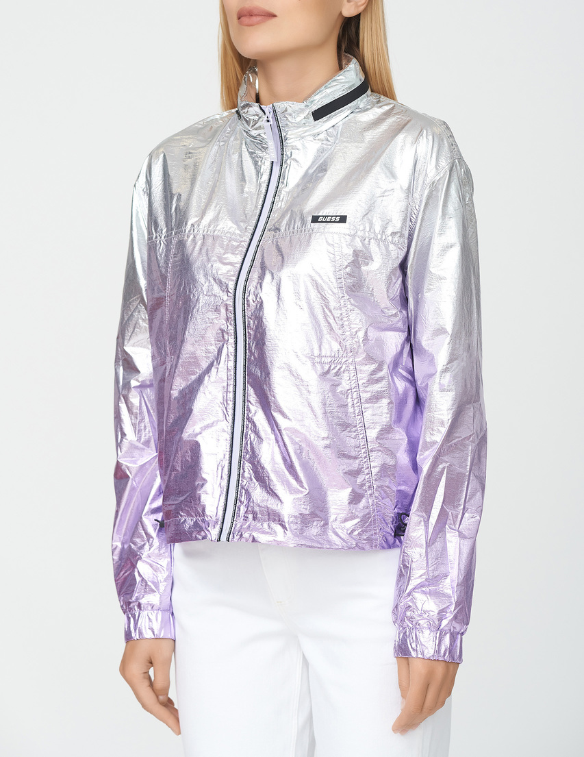 Guess V2YL04WEGK0-LAH_purple фото-2