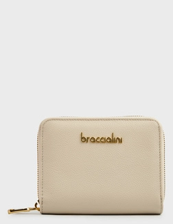 BRACCIALINI