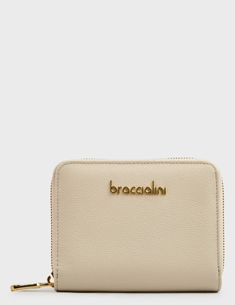 BRACCIALINI гаманець