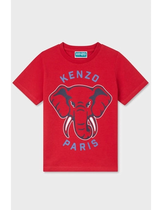 KENZO футболка