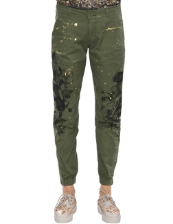 UP JEANS