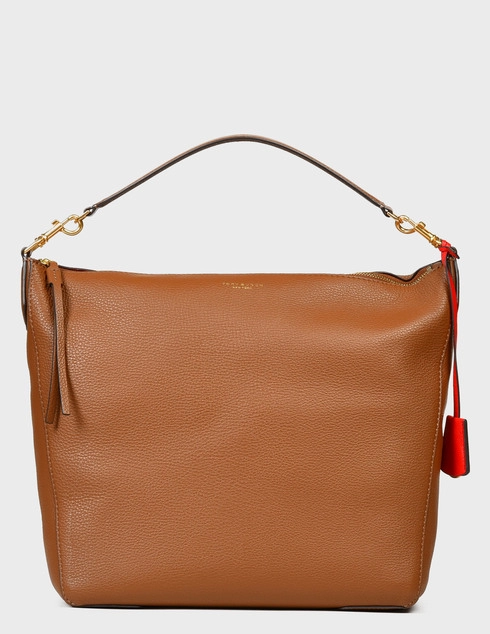 Tory Burch 56684-909-brown фото-1