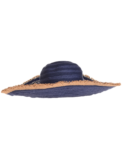 Armani Jeans 924125-denim_blue фото-2