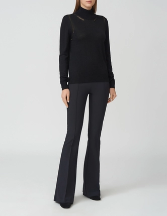 TRUSSARDI гольф