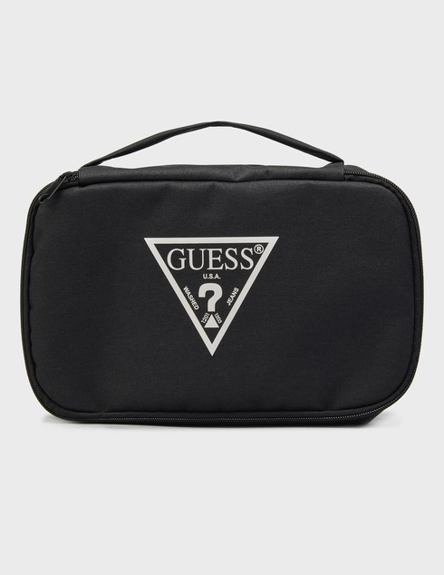 Guess U5BG64KCD31-JBLK_black фото-6