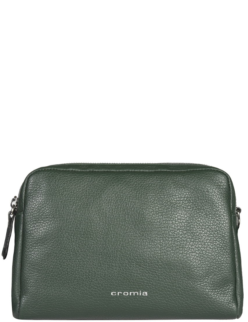 Женская сумка Cromia 1404008_green
