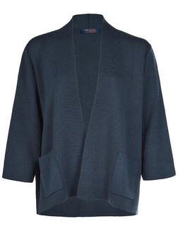 TRUSSARDI