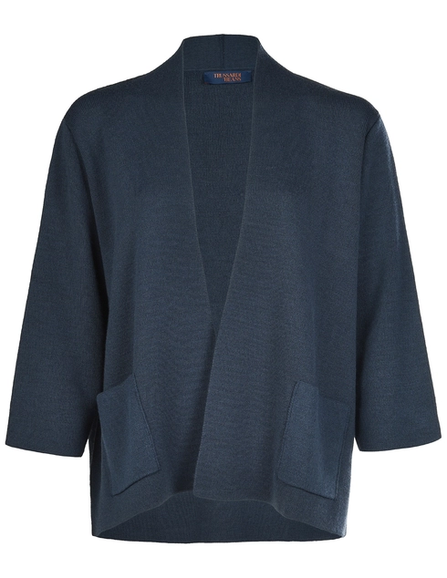 Trussardi 56M001310F000196-U280 фото-1