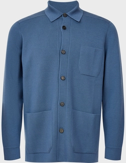 BRIONI