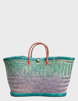 LE COMPTOIR DE LA PLAGE