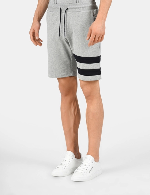 Antony Morato FP00160FA1500489013_gray фото-2