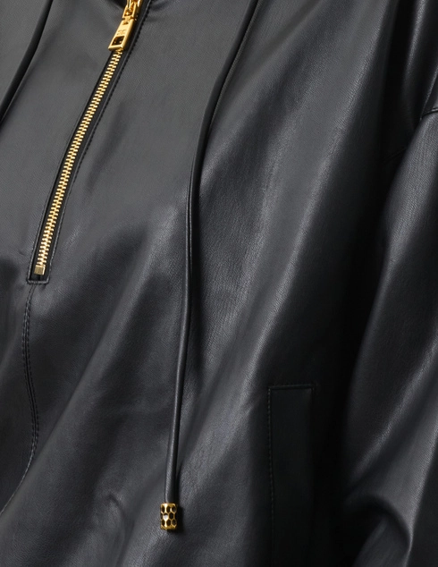 Elisabetta Franchi MD-012-58E2-V450-110 фото-5