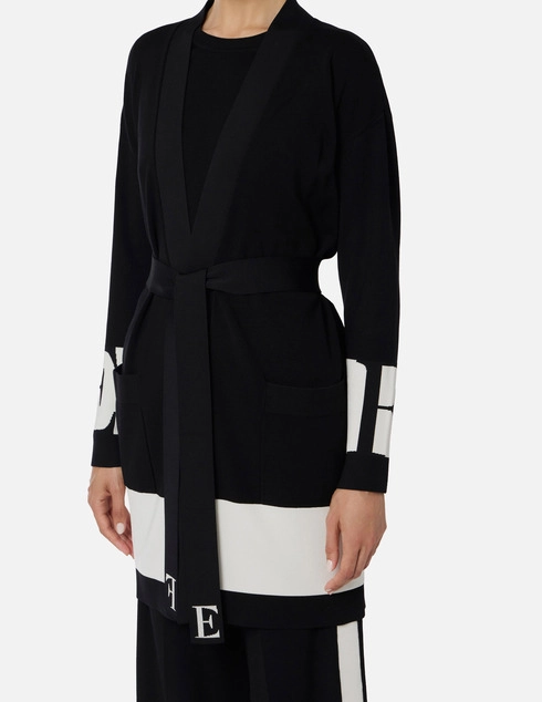 Elisabetta Franchi MK-02S-56E2-V460-EF3 фото-2