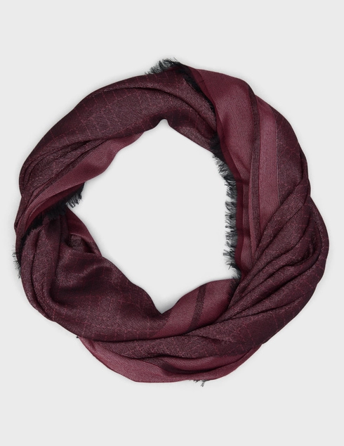 Elisabetta Franchi SC-12F-56E2-V150-EA4 фото-1