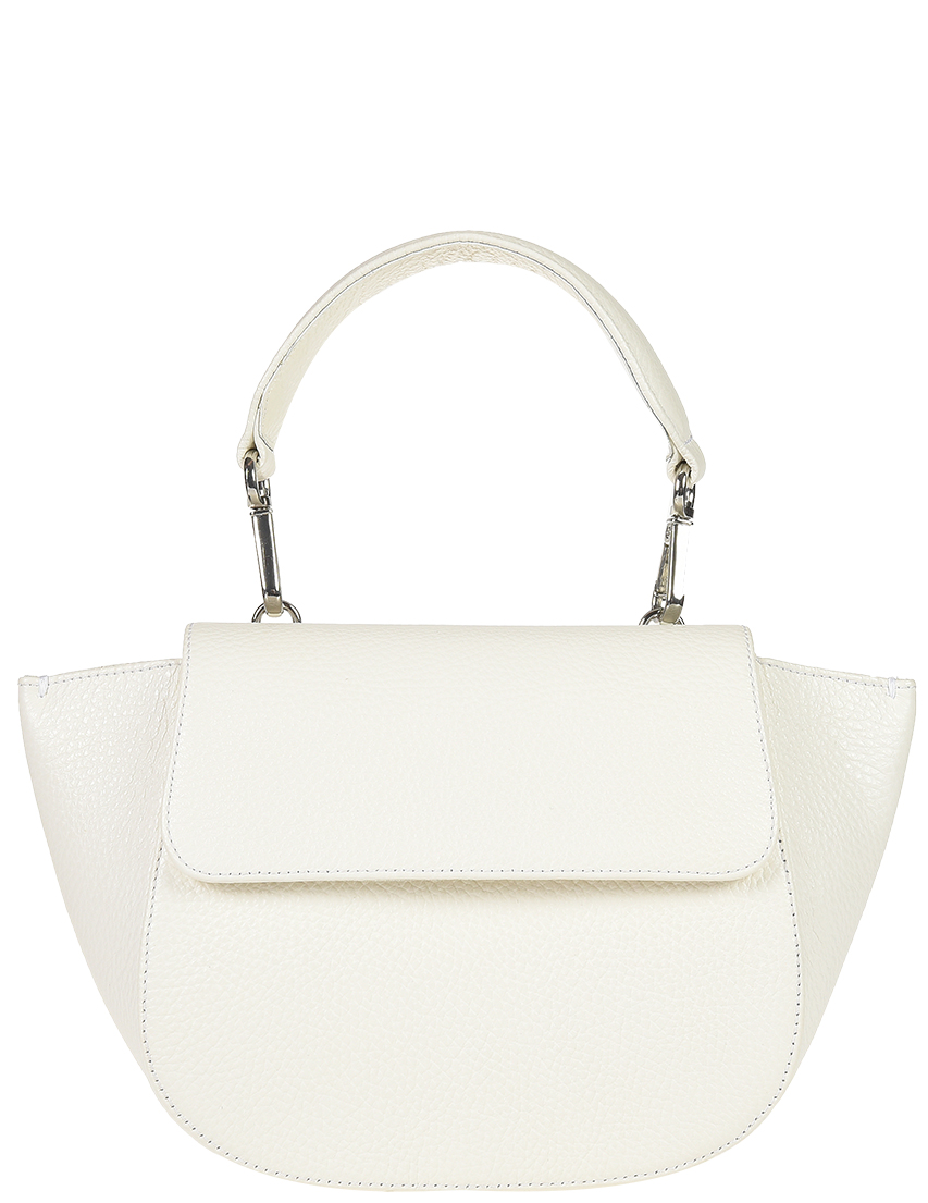 

Сумка, Белый