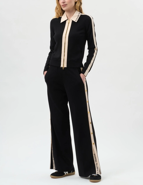 Elisabetta Franchi KP-74S-61E2-V400-685 фото-2