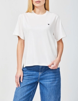WEEKEND MAX MARA