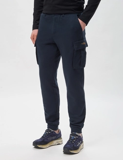 AERONAUTICA MILITARE