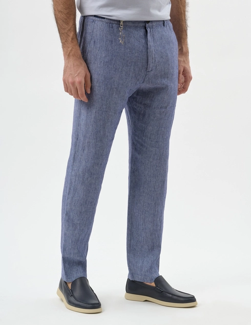 Paul&Shark 4041_blueg фото-3