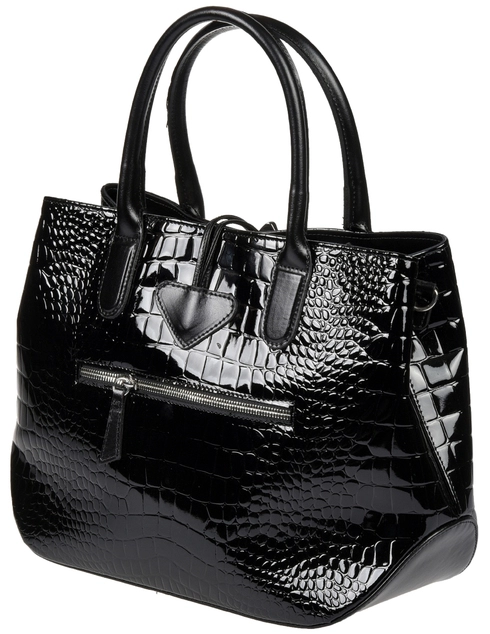 Marina Creazioni 4003-black фото-2