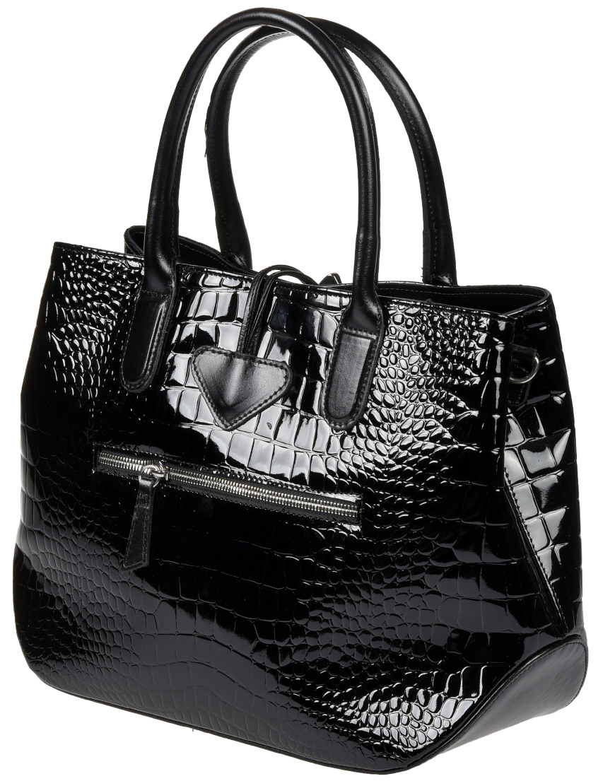 Marina Creazioni 4003-black фото-2