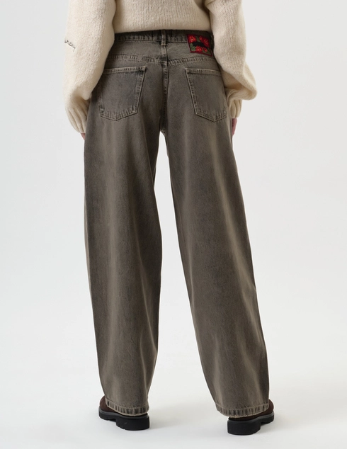 J.B4 Just Before 10WG5519 фото-4