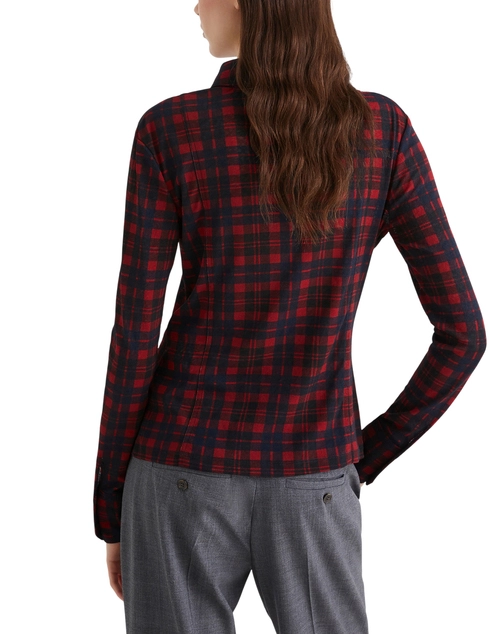 Marella 39560154.7 фото-2