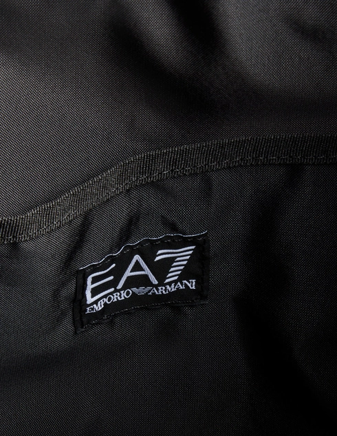Ea7 Emporio Armani 7W000358AF13709-U6155 фото-3