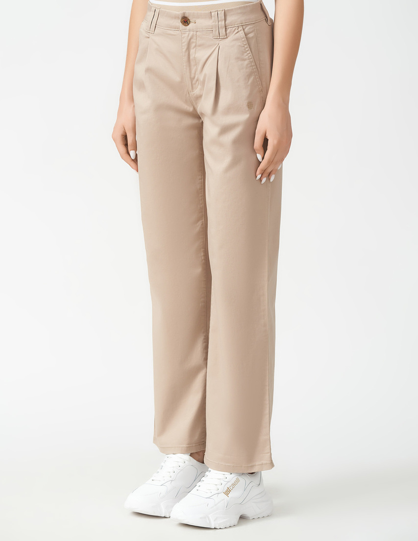 Tommy Hilfiger 76J3804200D11 фото-2