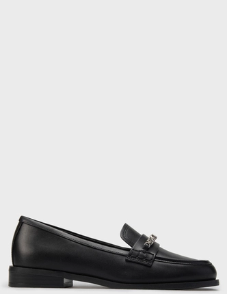 MICHAEL KORS лоферы