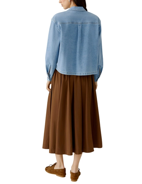 Oui 96464.5300 фото-3