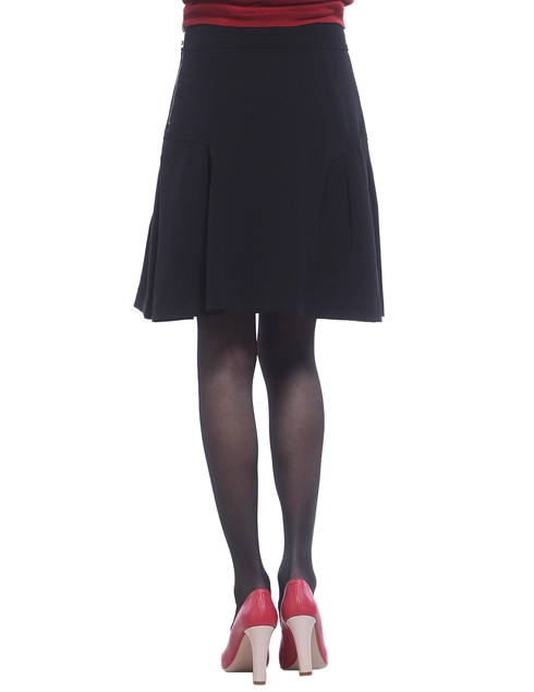 Pinko 1B10153370Z99 фото-3