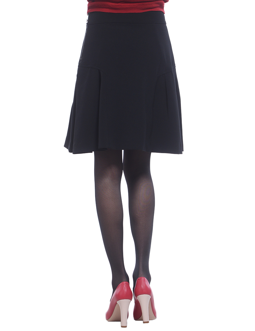 Pinko 1B10153370Z99 фото-3