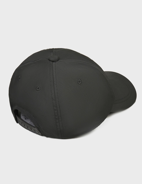 Armani Exchange 9441572F108-00020_black фото-3