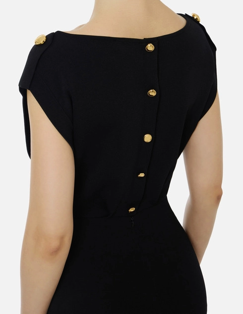 Elisabetta Franchi AM-30B-62E2-V580-110 фото-3