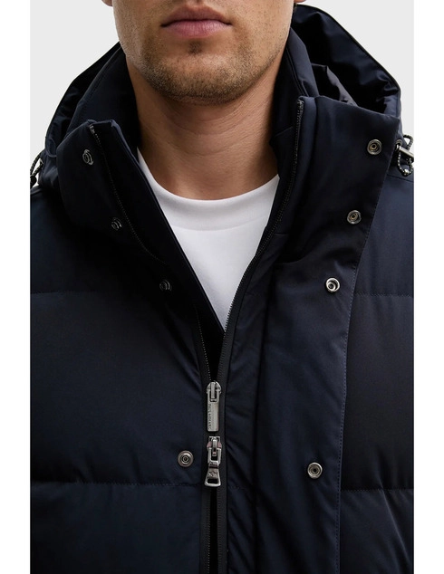 Paul&Shark PAUL&SHARK_636 фото-5